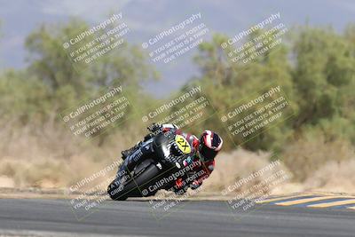 media/Apr-19-2025-CVMA (Sat) [[586b59ad56]]/Race 10-Amateur Supersport Middleweight/